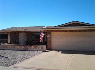 604 S Rochester, Mesa, AZ 85206