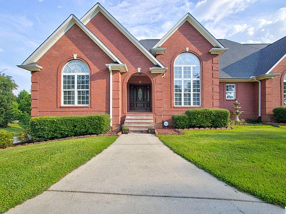 4th image of 345 Sheilia Ln