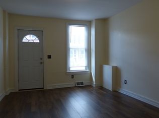 279 Chambers St, Phillipsburg, NJ 08865