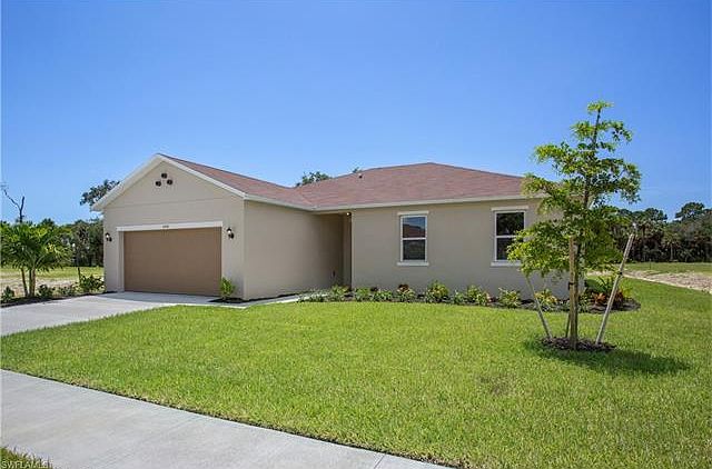 1st image of 6441 Estero Bay Dr