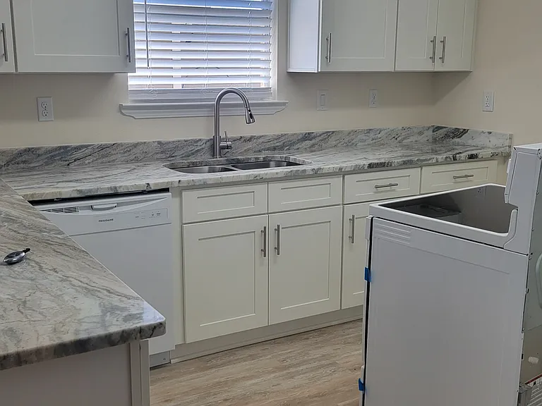 3602 Goldsbys Way — Photo 4