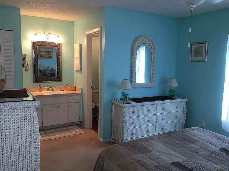 1011 Abada Ct NE #108 — Photo 14