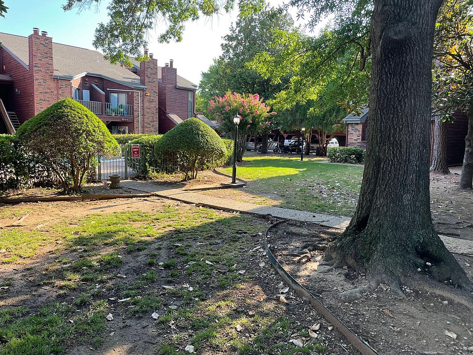 1st image of 6737 S Peoria Ave APT B105