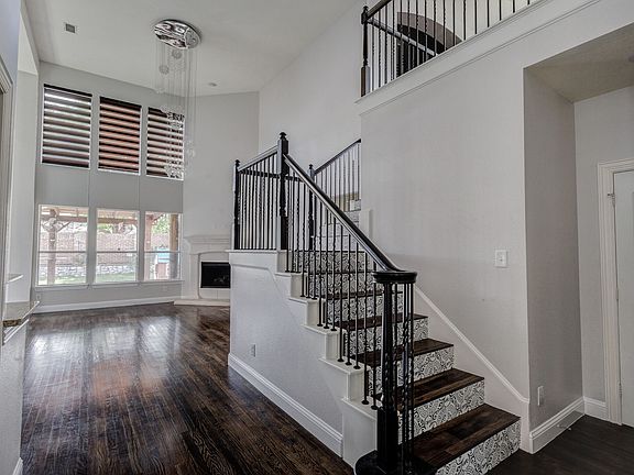 5th image of 5159 Welara Dr