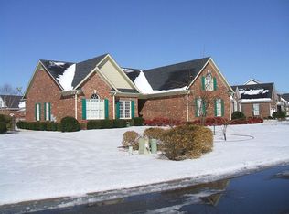 209 Saint Thomas Rd, Fayetteville, NC 28311