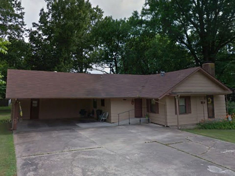 1st image of 114 E 16th St