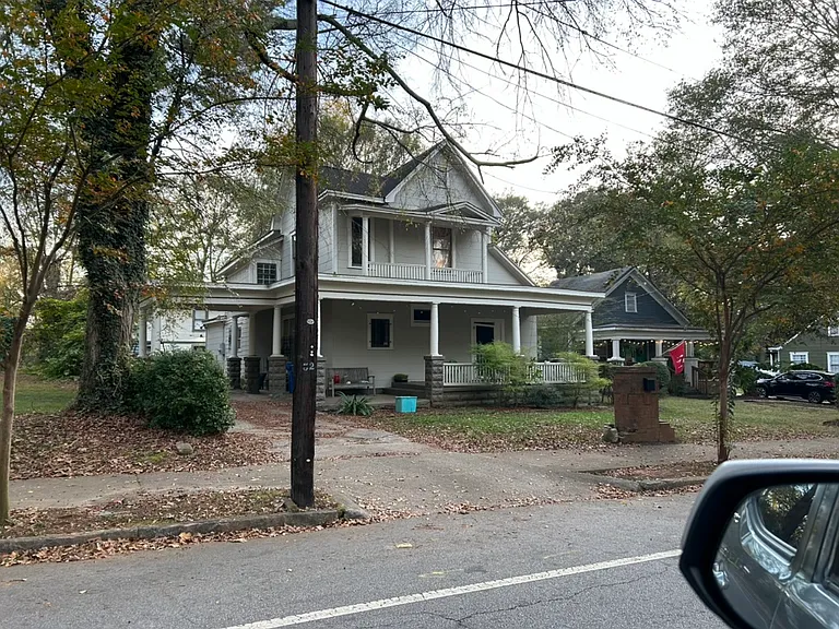1262 Avon Ave SW — Photo 19