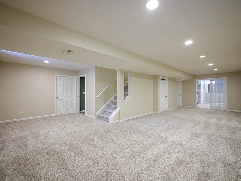 3161 Evans Way — Photo 38