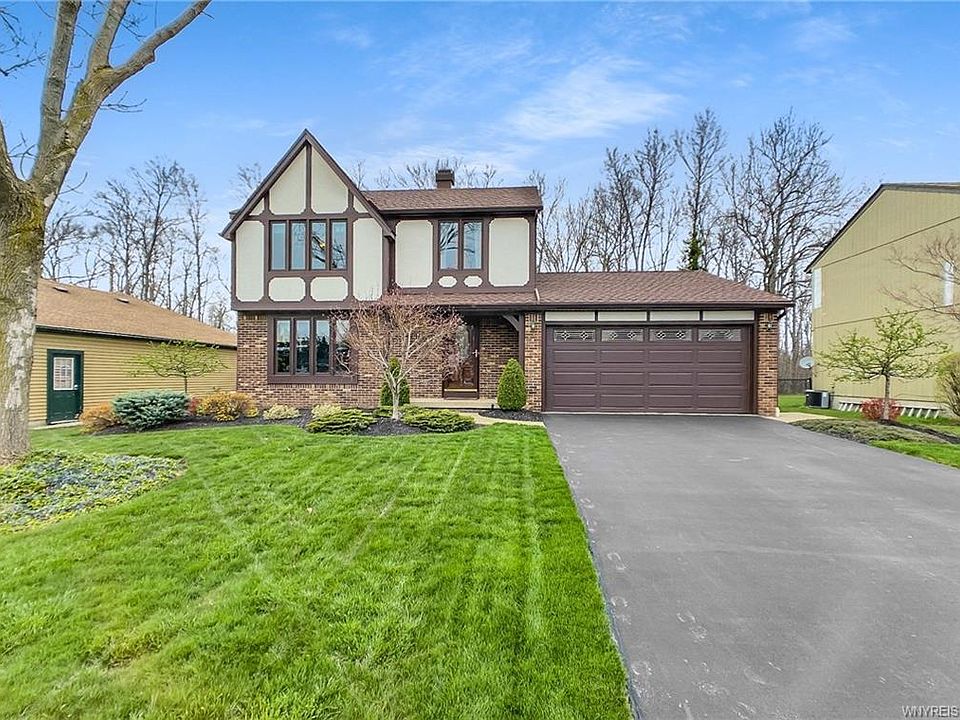 1st image of 3584 Heatherwood Dr