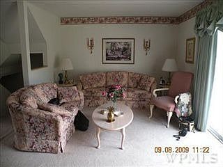 2nd image of 410 Cornwall Meadows Ln