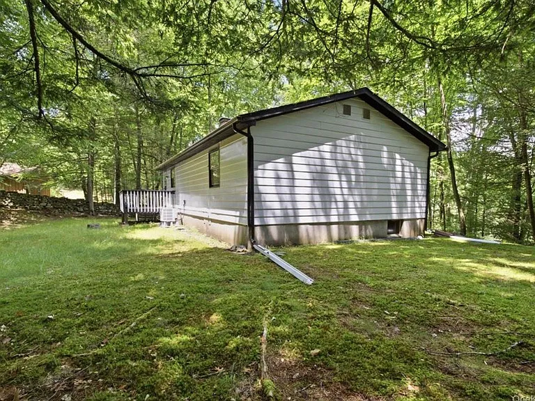 63 Rio Dam Rd #O — Photo 12
