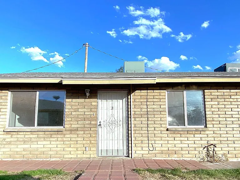 1998 S Monterey Dr #A — Photo 1