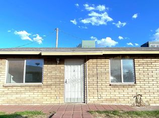 1998 S Monterey Dr #A, Apache Junction, AZ 85120