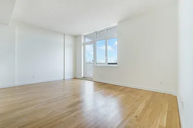 Rented by Brooklyn Blocks Real Estate