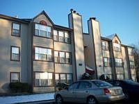 1st image of 68 Trotters Ln #904