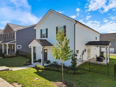 4108 Crimson Hop Dr, Antioch, TN, 37013