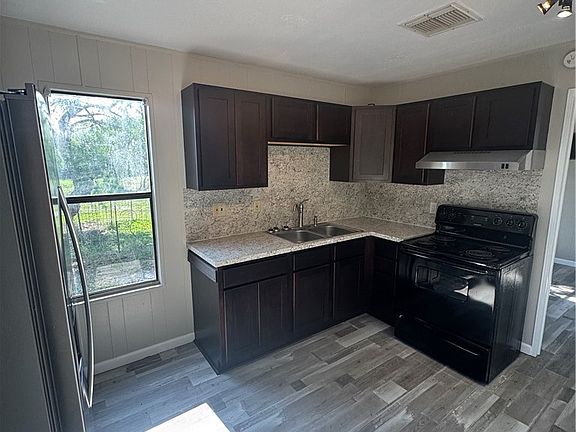 5th image of 5729 County Road 308