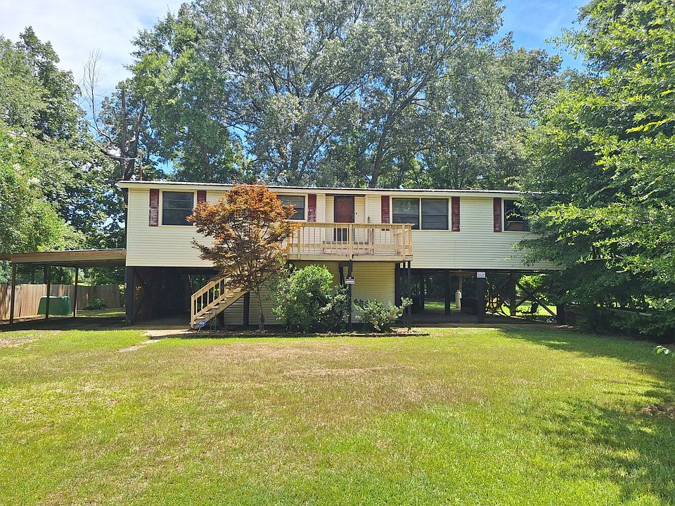 1st image of 114 Deerfield Ct