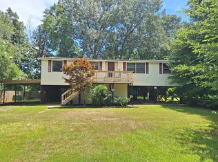 114 Deerfield Ct, Lowndesboro, AL 36752