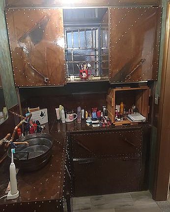 5th image of 1326 N Camino Miraflores