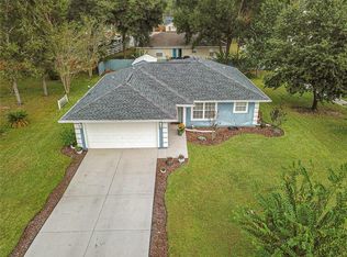 10 Pecan Run Ln, Ocala, FL 34472
