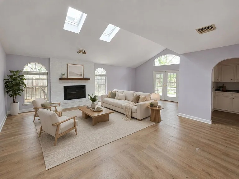 13906 Ella Lee Ln — Photo 20