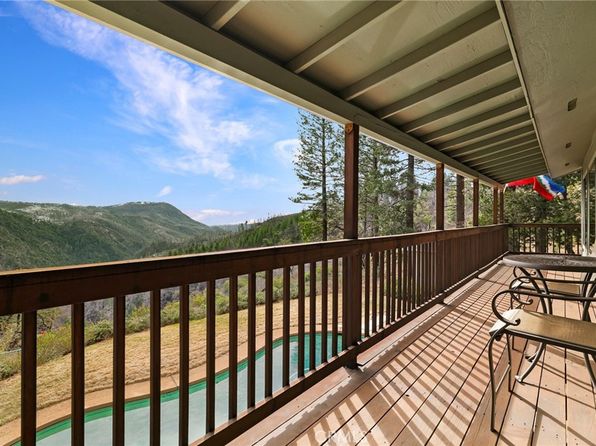 7070 Cedar Pines Trl, Magalia, CA 95954