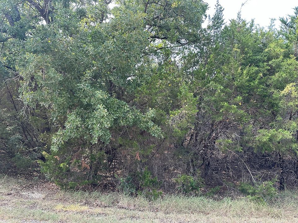 1st image of 18038 & 18039 Southhill Dr