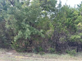 18038 & 18039 Southhill Dr, Whitney, TX 76692