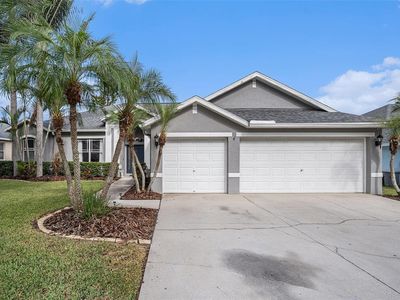 2846 Duncan Tree Cir, Valrico, FL, 33594