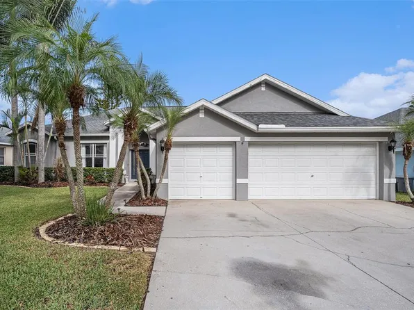 2846 Duncan Tree Cir, Valrico, FL 33594