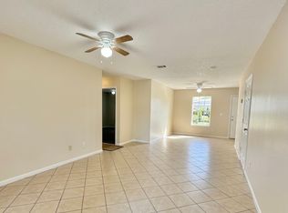 504 W Fairfield Dr UNIT E1, Pensacola, FL 32506