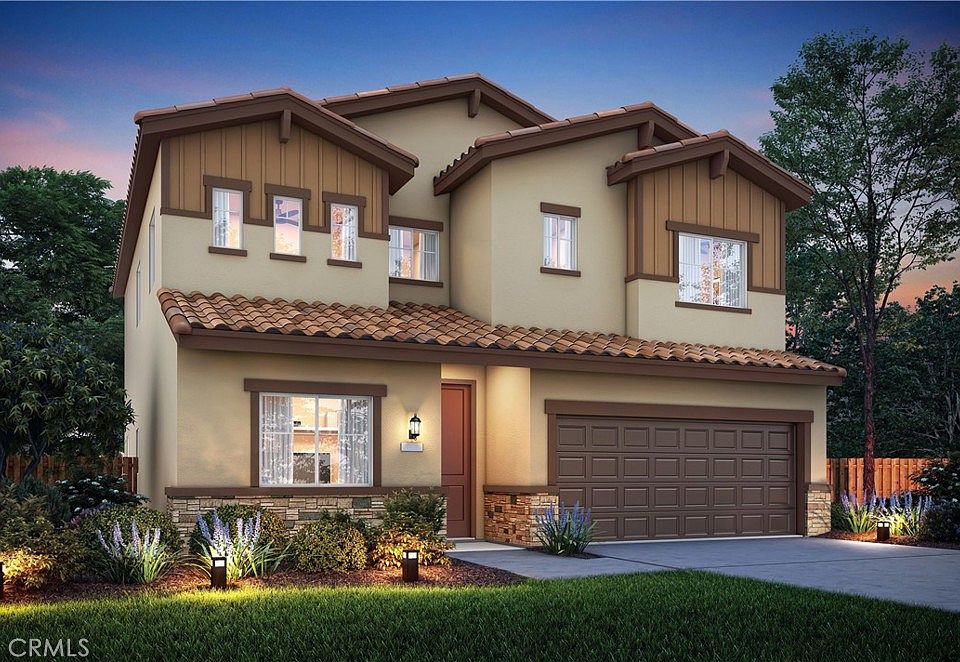 1st image of 457 Meyers Ln