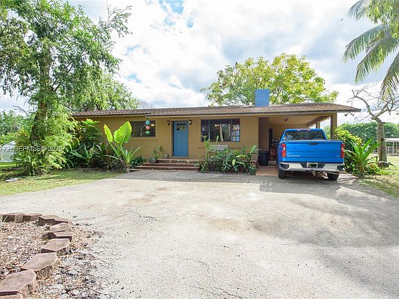 2nd image of 21750 SW 252nd St