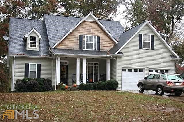 1st image of 242 Fernbank Dr