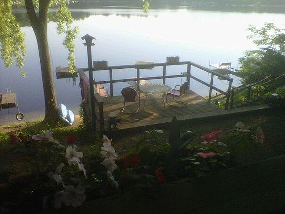 5th image of 15875 Lakeview Dr
