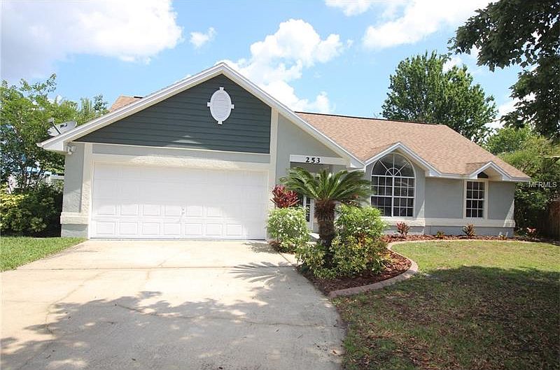 1st image of 253 Kettle Ct
