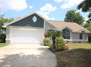 253 Kettle Ct, Casselberry, FL 32707