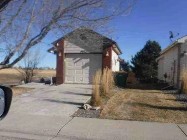 467 Lilac Ave, Eaton, CO 80615