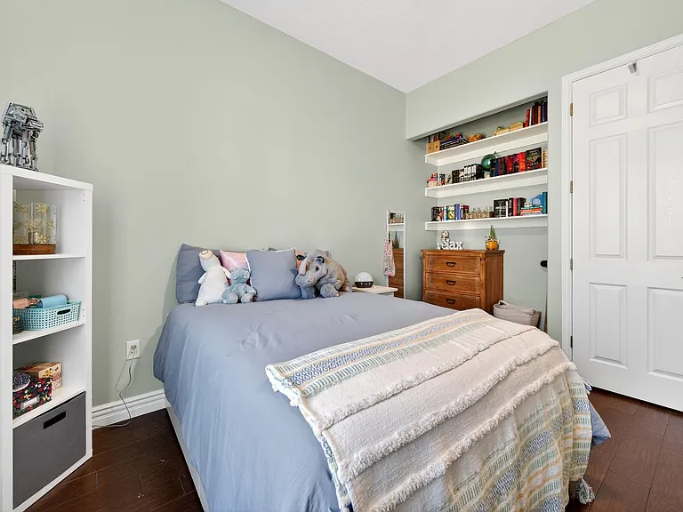 3561 Gatlin Dr — Photo 23