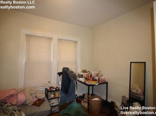 133 Brooks St, East Boston, MA 02128