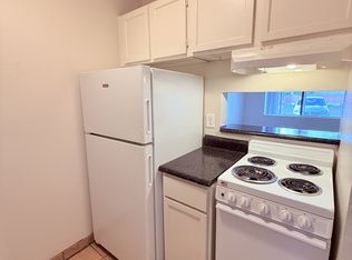 219 W Fort Lowell Rd #17729882, Tucson, AZ 85705