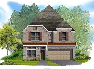 5445 Hennessey Rd, Richardson, TX 75082