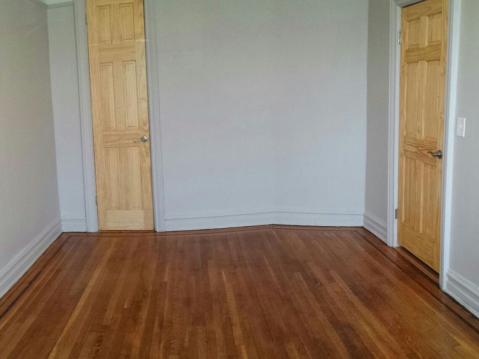 1st image of 159 Bay 29th St APT B18
