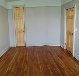 Rented by Brooklyn Vertical Inc.