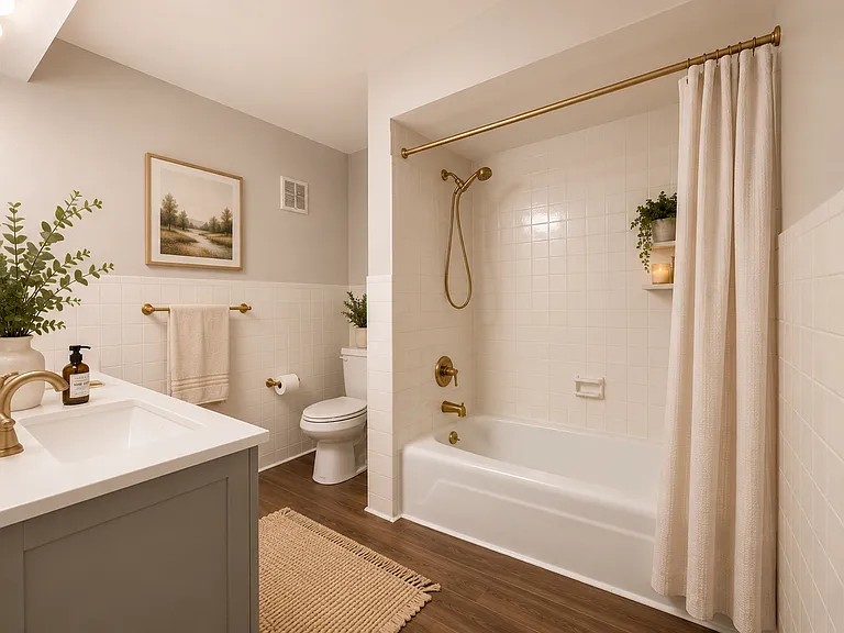 94th Homes — Photo 5