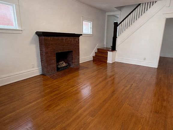 3rd image of 1204 N 16th St