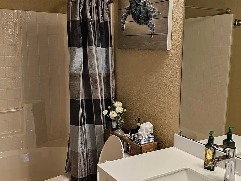 12336 Grayhawk Blvd — Photo 6