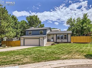 755 Derry Pl, Colorado Springs, CO 80918