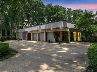111 Sand Pine Ln, Longwood, FL 32779